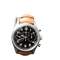 Montre Montblanc 1858 - Montre chronographe 58 Facettes 16172