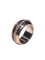 Bague 52 Piaget Possession - Bague en or blanc 18 carats et diamants 58 Facettes 18212/3335