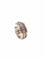 Bague 52 Piaget Possession - Bague en or blanc 18 carats et diamants 58 Facettes 18212/3335