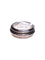 Bague 57 Piaget Possession - Bague vintage en or blanc 18 carats 58 Facettes 19898