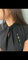 Broche Broche en or jaune 750 sertie d’aigues-marines 58 Facettes 37200031
