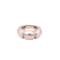 Bague 48 Mauboussin Nadja - Bague en or blanc 18K 58 Facettes 793334