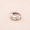 Bague 48 Mauboussin Nadja - Bague en or blanc 18K 58 Facettes 793334