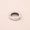 Bague 48 Mauboussin Nadja - Bague en or blanc 18K 58 Facettes 793334
