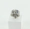Bague 50 Chaumet Liens - Bague en or blanc 750 58 Facettes