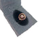 Bague 54 Boucheron Ma Jolie - Bague en or rose, saphirs roses et diamants 58 Facettes
