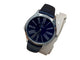 Montre Omega De Ville Trésor - Montre 39 mm quartz en acier 58 Facettes