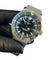 Montre Breitling Superocean Heritage B31 - Montre automatique 42 mm verte 58 Facettes AB3111361L1A1