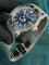 Montre Breitling Superocean Heritage B31 - Montre automatique 42 mm verte 58 Facettes AB3111361L1A1