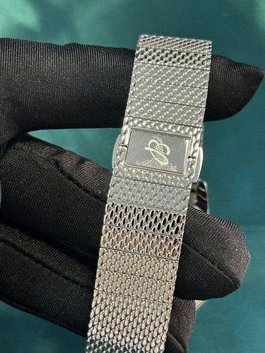 Montre Breitling Superocean Heritage B31 - Montre automatique 42 mm verte 58 Facettes AB3111361L1A1