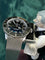 Montre Breitling Superocean Heritage B31 - Montre automatique 42 mm verte 58 Facettes AB3111361L1A1