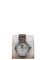 Montre De Ville Ladymatic - Montre 34 mm en acier 425.30.34.20.55.002 58 Facettes