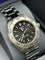 Montre TAG Heuer Aquaracer - Montre 40 mm quartz solaire en acier 58 Facettes JMQ