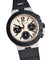 Montre Bulgari Bvlgari Aluminium - Montre chronographe automatique 41 mm 58 Facettes
