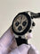 Montre Bulgari Bvlgari Aluminium - Montre chronographe automatique 41 mm 58 Facettes
