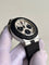 Montre Bulgari Bvlgari Aluminium - Montre chronographe automatique 41 mm 58 Facettes