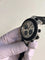 Montre Bulgari Bvlgari Aluminium - Montre chronographe automatique 41 mm 58 Facettes