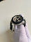 Montre Bulgari Bvlgari Aluminium - Montre chronographe automatique 41 mm 58 Facettes