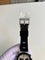 Montre Bulgari Bvlgari Aluminium - Montre chronographe automatique 41 mm 58 Facettes