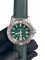 Montre Breitling Avenger - Montre automatique 42 mm A17328101L1X1 58 Facettes KVC