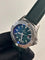 Montre Breitling Avenger - Montre automatique 42 mm A17328101L1X1 58 Facettes KVC