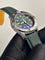 Montre Breitling Avenger - Montre automatique 42 mm A17328101L1X1 58 Facettes KVC