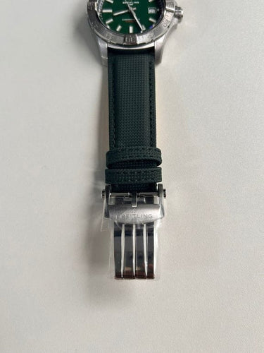 Montre Breitling Avenger - Montre automatique 42 mm A17328101L1X1 58 Facettes KVC
