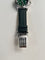 Montre Breitling Avenger - Montre automatique 42 mm A17328101L1X1 58 Facettes KVC