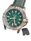 Montre Breitling Avenger - Montre automatique 42 mm A17328101L1X1 58 Facettes KVC
