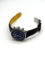 Montre Breitling Navitimer B01 - Montre chronographe 41 mm en acier 58 Facettes LBB