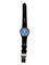 Montre Breitling Navitimer B01 - Montre chronographe 41 mm en acier 58 Facettes LBB