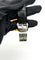 Montre Breitling Navitimer B01 - Montre chronographe 41 mm en acier 58 Facettes LBB