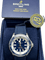 Montre Breitling Superocean - Montre automatique 42 mm A17375E71C1S1 58 Facettes KVB