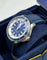 Montre Breitling Superocean - Montre automatique 42 mm A17375E71C1S1 58 Facettes KVB