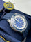 Montre Breitling Superocean - Montre automatique 42 mm A17375E71C1S1 58 Facettes KVB