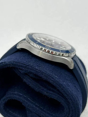 Montre Breitling Superocean - Montre automatique 42 mm A17375E71C1S1 58 Facettes KVB