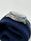 Montre Breitling Superocean - Montre automatique 42 mm A17375E71C1S1 58 Facettes KVB