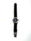 Montre Breitling Avenger - Montre automatique GMT 44 mm en acier 58 Facettes LBA