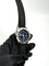 Montre Breitling Avenger - Montre automatique GMT 44 mm en acier 58 Facettes LBA