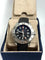 Montre Breitling Avenger - Montre automatique GMT 44 mm en acier 58 Facettes LBA