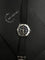 Montre Breitling Avenger - Montre automatique GMT 44 mm en acier 58 Facettes LBA