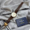Montre Breitling Navitimer B01 - Montre chronographe 41 en or rouge 18 carats 58 Facettes IQT
