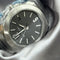 Montre Bvlgari Octo Roma - Montre automatique 41 mm en acier gris 58 Facettes