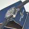 Montre Breitling Navitimer B01 - Montre chronographe 41 réf. S17328101B1X1 58 Facettes JHT