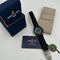 Montre Breitling Navitimer B01 - Montre chronographe 41 réf. S17328101B1X1 58 Facettes JHT