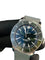 Montre Breitling Superocean Heritage B31 - Montre automatique 42 mm acier 58 Facettes KVD