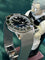 Montre Breitling Superocean Heritage B31 - Montre automatique 42 mm acier 58 Facettes KVD