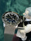 Montre Breitling Superocean Heritage B31 - Montre automatique 42 mm acier 58 Facettes KVD