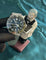 Montre Breitling Superocean Heritage B31 - Montre automatique 42 mm acier 58 Facettes KVD