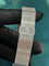 Montre Breitling Superocean Heritage B31 - Montre automatique 42 mm acier 58 Facettes KVD